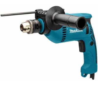 Дрель MAKITA HP1640