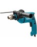 Дрель MAKITA HP1640