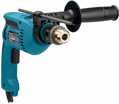 Дрель MAKITA HP1640