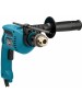Дрель MAKITA HP1640