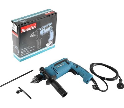 Дрель MAKITA HP1640