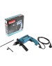 Дрель MAKITA HP1640