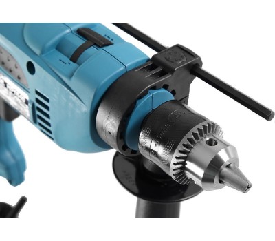 Дрель MAKITA HP1640