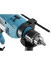 Дрель MAKITA HP1640