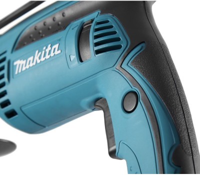 Дрель MAKITA HP1640