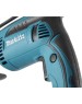 Дрель MAKITA HP1640