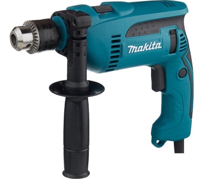 Дрель MAKITA HP1640