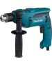 Дрель MAKITA HP1640