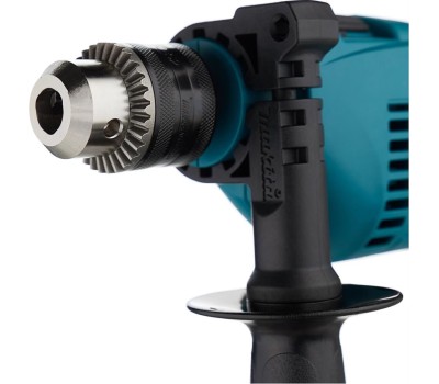 Дрель MAKITA HP1640