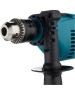 Дрель MAKITA HP1640
