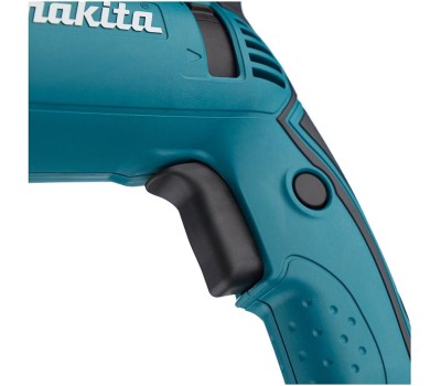 Дрель MAKITA HP1640