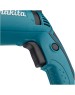 Дрель MAKITA HP1640