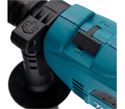 Дрель MAKITA HP1640