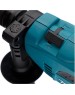 Дрель MAKITA HP1640