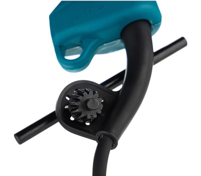 Дрель MAKITA HP1640