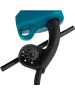 Дрель MAKITA HP1640