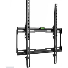 Кронштейн MD 3204 EXTRASLIM для 32-65