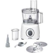 Кухонный комбайн BOSCH MCM3110W