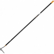 Садовый инструмент FISKARS 1016035 Тяпка SolidTM