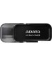 USB флеш A-DATA 64GB UV240 черный (AUV240-64G-RBK)