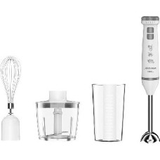 Блендер АКСИНЬЯ КС-307В white-grey