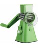 Измельчитель KELLI KL-01113 зелёный