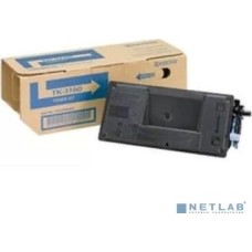 Картридж KYOCERA-MITA TK-3160