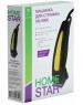 Машинка для стрижки HOMESTAR HS-9006 (005838)