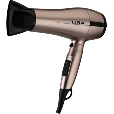 Фен LIRA LR 0710 (00-00013593)