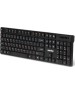 Клавиатура SMARTBUY (SBK-238AG-K) ОNE 238 USB