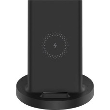 беспроводная зарядка XIAOMI Mi 20W Wireless Charging Stand GDS4145GL