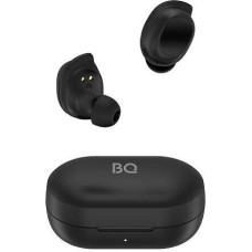 TWS наушники BQ BHS-05 BLACK