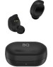 TWS наушники BQ BHS-05 BLACK