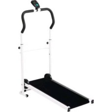 Беговая дорожка BRADEX SF 0058 Беговая дорожка ЭКЛИПС