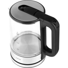 Чайник CENTEK CT-0032 стекло