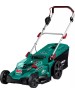 Газонокосилка ЗУБР ГКЛ-4336 36В, без АКБ, 430мм, бесщеточный