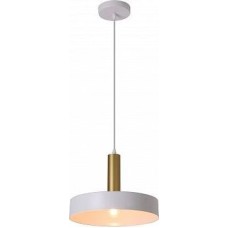 Светильник ESCADA 1110/1S E27*60W WHITE