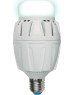VENTURO серия UNIEL (08981) LED-M88-30W/NW/E27/FR ALV01WH