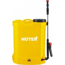 Опрыскиватель HUTER SP-12AC 70/13/28