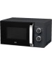 Микроволновая печь JVC JK-MW146M