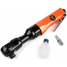 AV Steel (AV-720080) Пневматическая трещотка 1/2