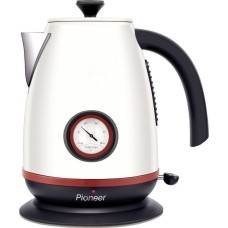 Чайник PIONEER KE570M