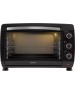 Духовка NORDFROST R 480 B