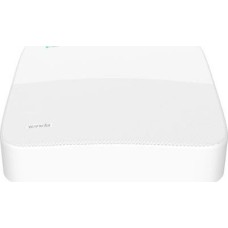 Сетевой видеорегистратор TENDA N3L-16H