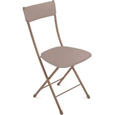 Стул NIKA ССН1М/9