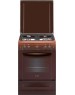 Плита газовая GEFEST 6100-02 0310