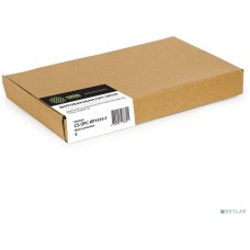 CACTUS Фотобарабан OPC CS-OPC-HP1010-5 для HP LJ 1010/1012/1015/1022/1020 (Q2612A) Canon 703/FX-10