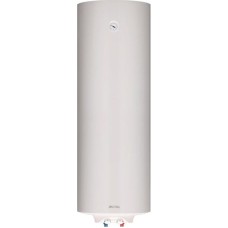 Водонагреватель электрический ROYAL R WH 2.0 150