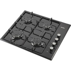 Варочная поверхность газовая SIMFER H60Q40B411