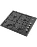 Варочная поверхность газовая SIMFER H60Q40B411